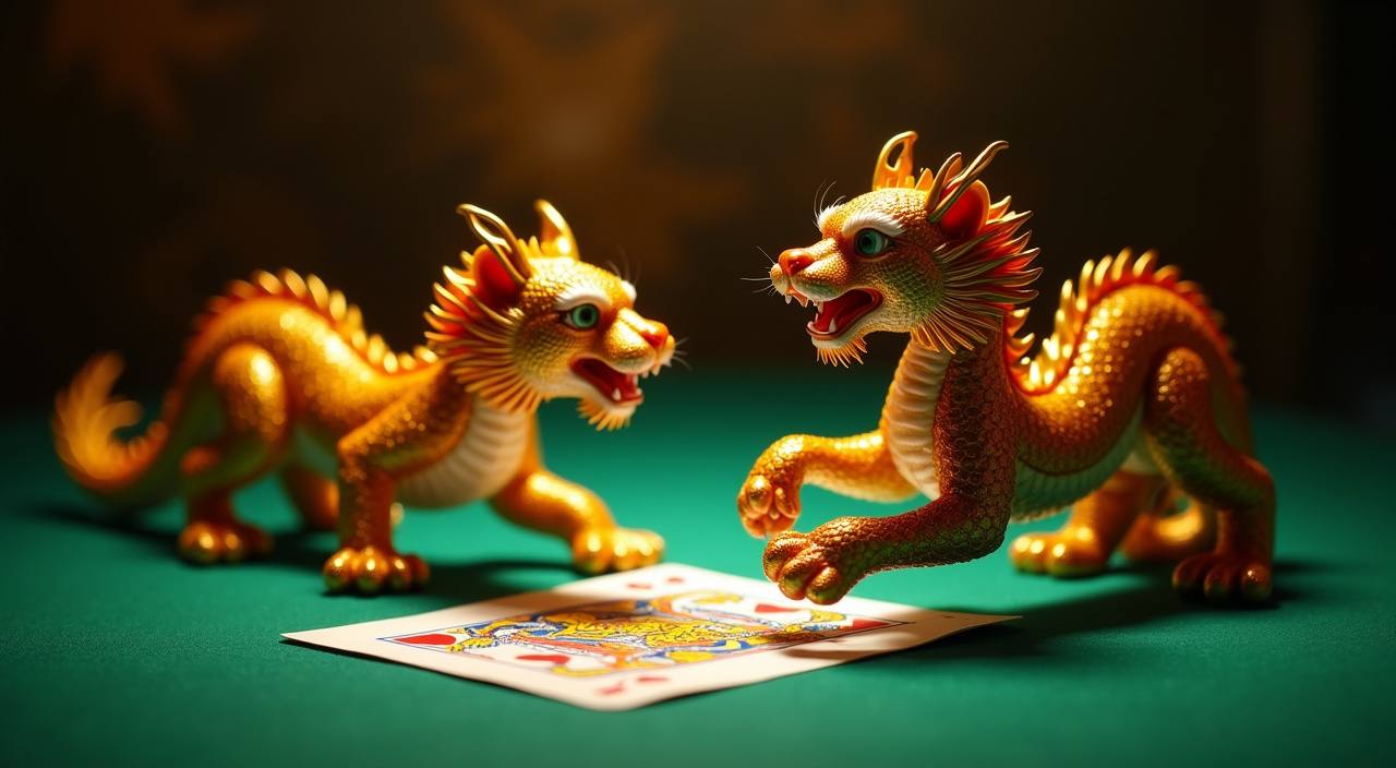 fun998 ဖွင့်ကြည့်ပါ fun998 ရဲ့နောက်ကွယ်