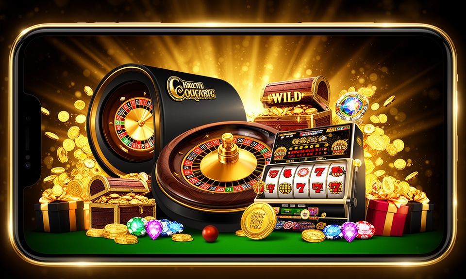 fun998 fun998 အတွက် တိုက်ရိုက်ကာစီနို စလော့ လမ်းညွှန်